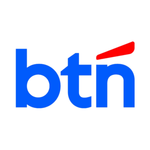 btn1-PNG-300x300